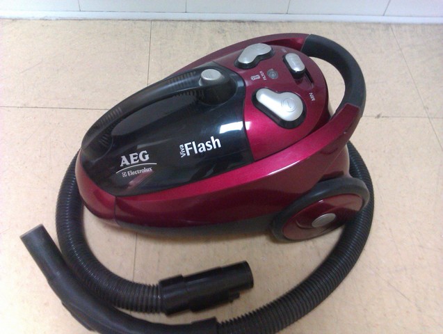 aspirador aeg elextrolux 1800 vatios precio aspirador aeg elextrolux 1800 vatios precio