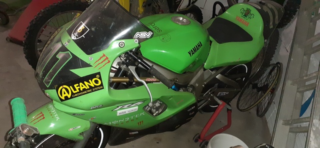 Gasolina//Filtro De Combustible 0600 Cc Yamaha YZF R6 2000