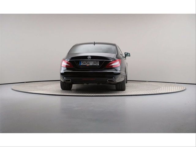 tornillos en negro Eibach ensanchamiento 20mm para bmw z4 e85//e86 incl