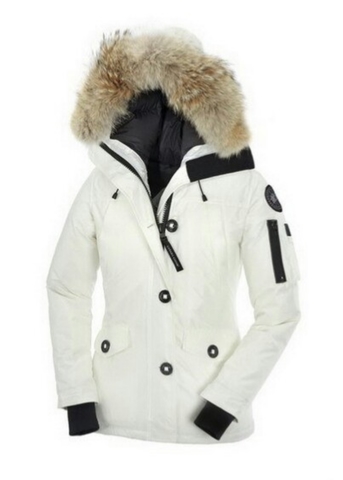 nike elite roller bag