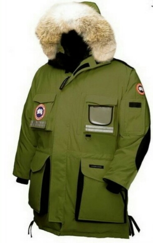 dr martens cherry platform