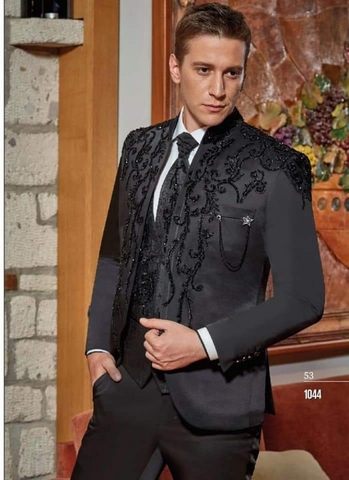 traje de boda gitana hombre,OFF 61%,buduca.com