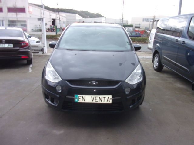 ¡ Nuevo Original Ford Focus st225 Delantera Pastillas De Freno de suministro directo de Ford Uk!