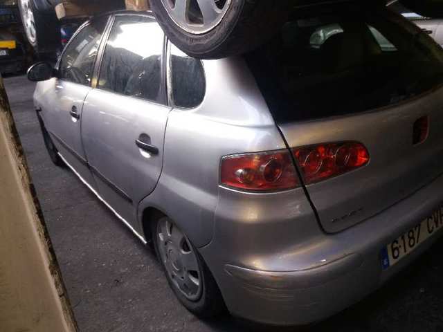 Topran 110 999 juego de juntas cilindro cabeza capó VAG