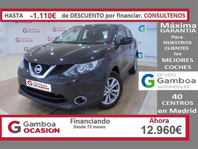Atl motor de arranque Starter 2,2 kw nissan nv400 prima Star X-Trail Qashqai Opel Movano B