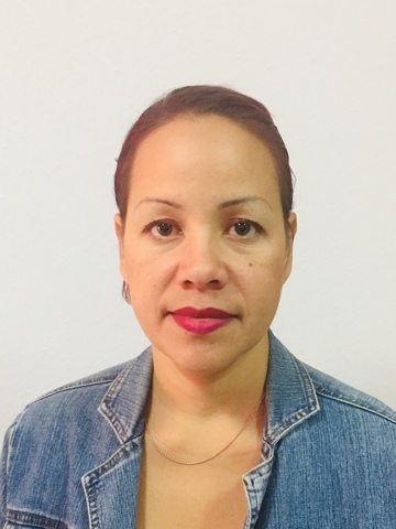Sitios para conocer gente de huelma Sitios para conocer gente de huelma