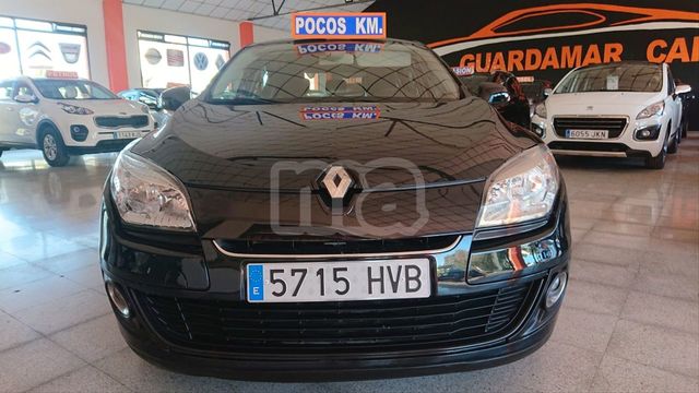 probado, Original Renault Megane 4 botón remoto clave de CLIO LAGUNA ETC