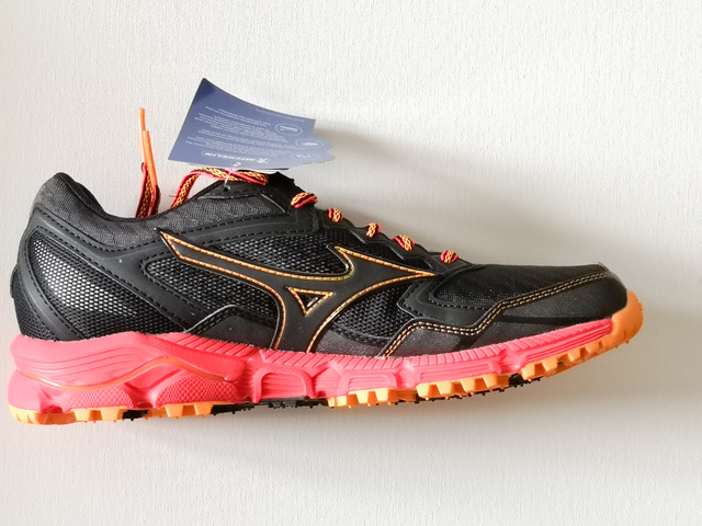 puma rihanna r698 baratas