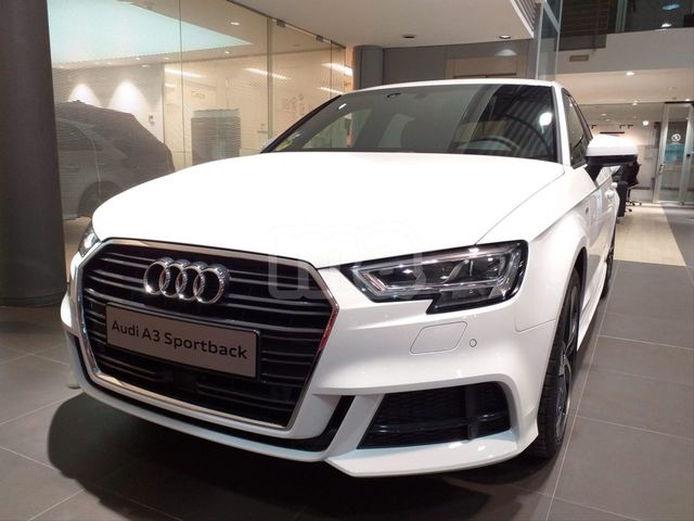 para AUDI Q5 2008-2017 PROTECCION PARACHOQUES ACERO 30