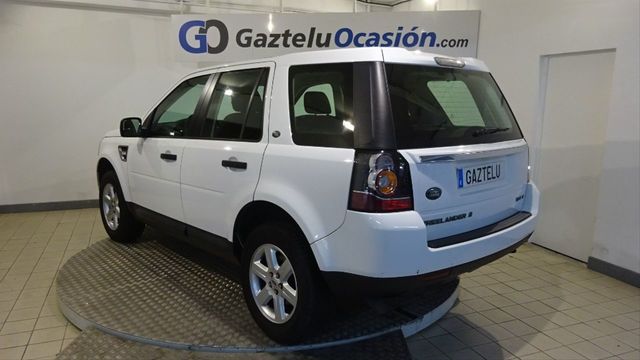 Tapiz para bañera Range Rover Sport a partir de 2005