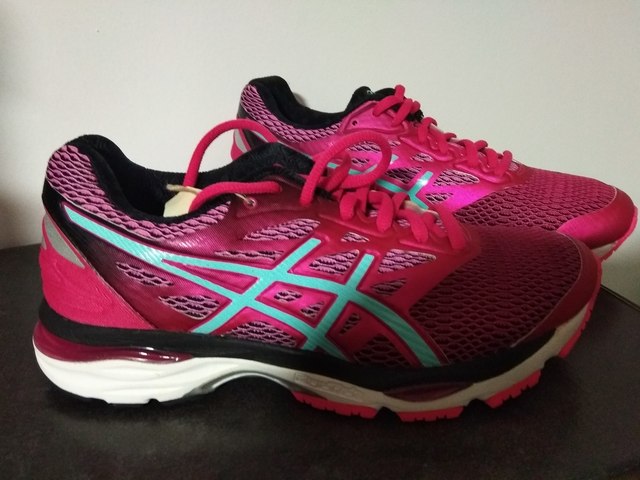 asics zapatillas mujer 38 asics zapatillas mujer 38