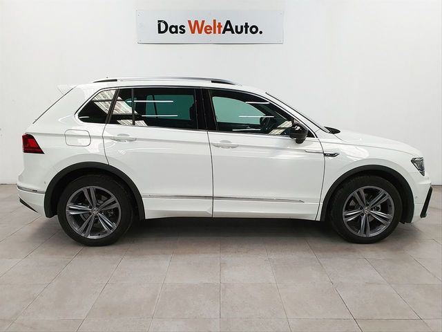 Protección maletero alfombrilla de maletero adecuada para VW Touareg III tipo CR cuero Sr