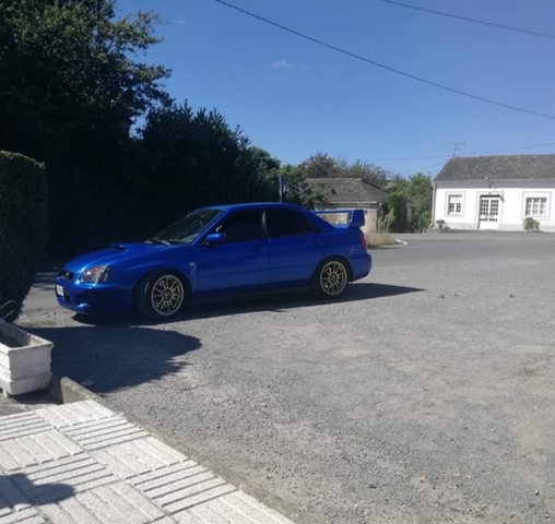 Escort Mk1 Mk2 Soporte Alternador Pinto Funciona Spec