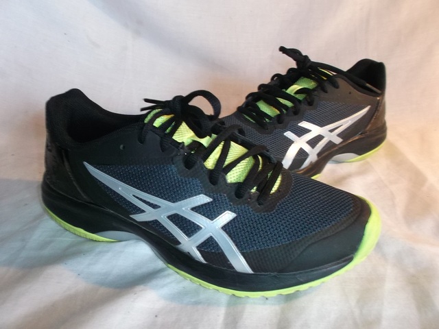 asics speed lima asics speed lima