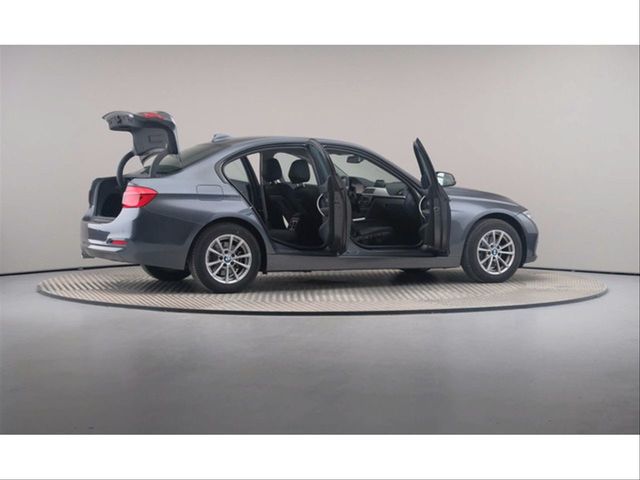 Sensor de aparcamiento PDC para BMW 5 Sedán E60 2001-2010 5 Touring E61 2004-2010