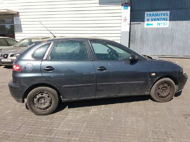 Topran 110 999 juego de juntas cilindro cabeza capó VAG
