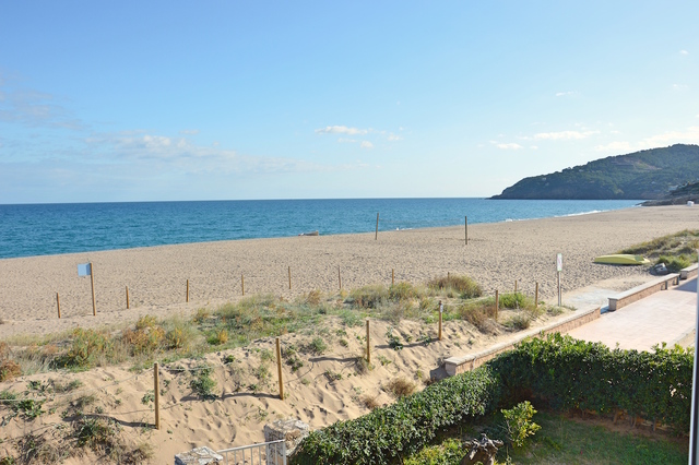 Get Platja de cacau 2 dormitoris For Android Platja De Cacau 2 Dormitoris