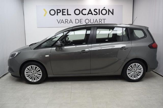 Vauxhall ZAFIRA TOURER CD AUDIO 300 400 600 navi 950 650 manuale operativo