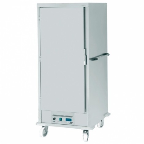 conforama silla escritorio ref 7255 conforama silla escritorio ref 7255