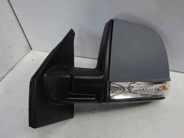 Espejo exterior derecho para Opel Combo 01
