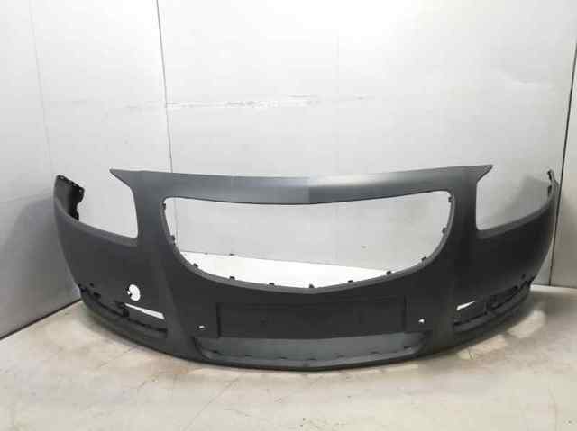 Original VALEO delantero trasero parking sensor marcha atrás Mercedes-Benz A0009055604
