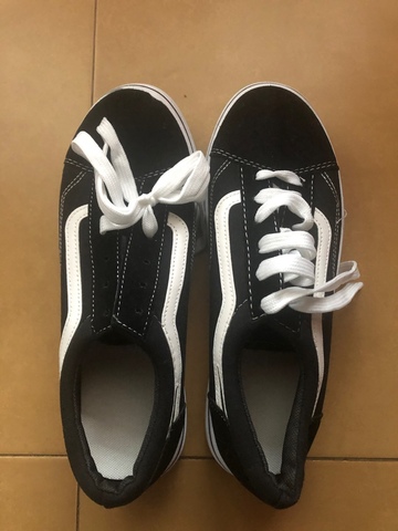 vans imitacion vans imitacion