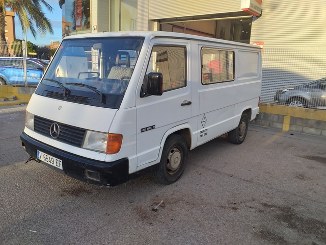 mil-anuncios-com-mercedes-mb-100-mb-100