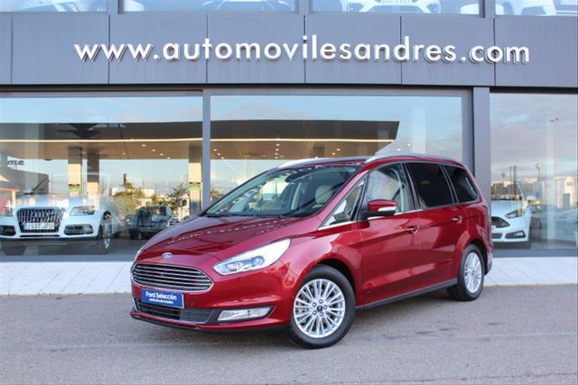 7V8, 7V9 GTR A//c aire con//Condensador-VW Sharan Seat Alhambra y Ford Galaxy