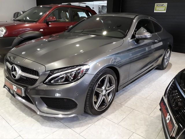 Eibach ensanchamiento 60 mm para chrysler//Mercedes