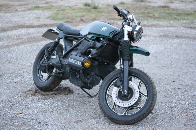 bmw k75 scrambler