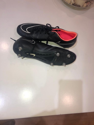 botas de futbol nike edicion limitada