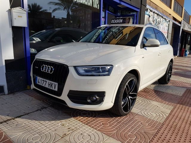 Auto Accessories Tapas de v/álvula de Esmalte compatibles con Audi S Line