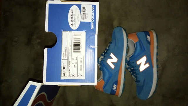 new balance con borreguillo new balance con borreguillo