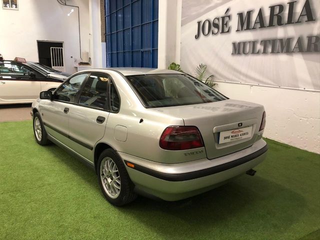 Seat Arosa Leon toledo 2 atornilla cerradura de derecho Datsun VW original