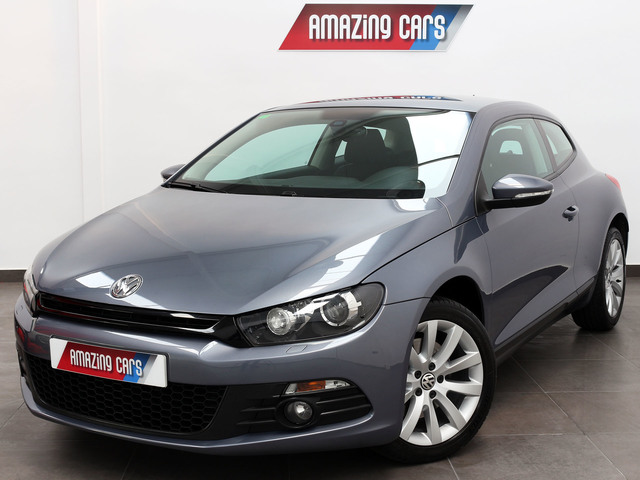 popa chapa abajo Scirocco 1 Reparación chapa