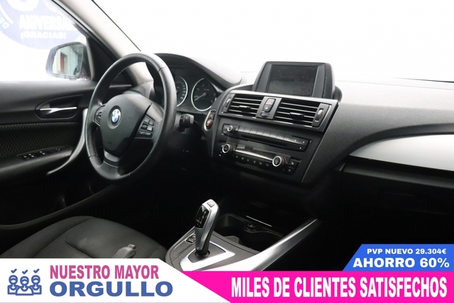 Mate antideslumbrante Protector de pantalla para BMW X4 F26 GPS PANTALLA LCD PROFESIONAL