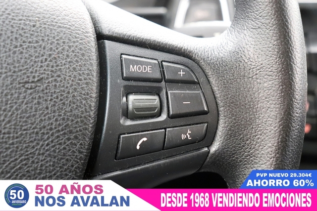 Mate antideslumbrante Protector de pantalla para BMW X4 F26 GPS PANTALLA LCD PROFESIONAL