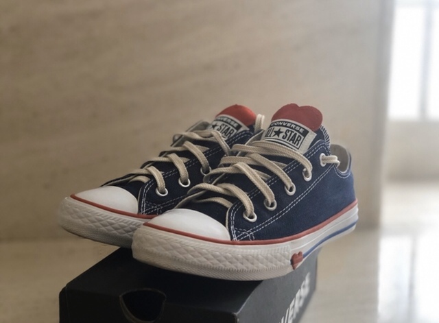 zapatillas adidas niña decathlon