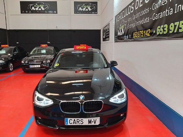 SKODA Fabia Puerta Altavoces Pioneer altavoces del coche 300W Adaptador vainas