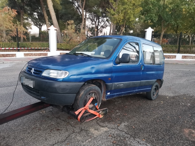 Ford TRANSIT personalizada de izquierda puerta corredera cortina de ventana apagón Kit 2013 en