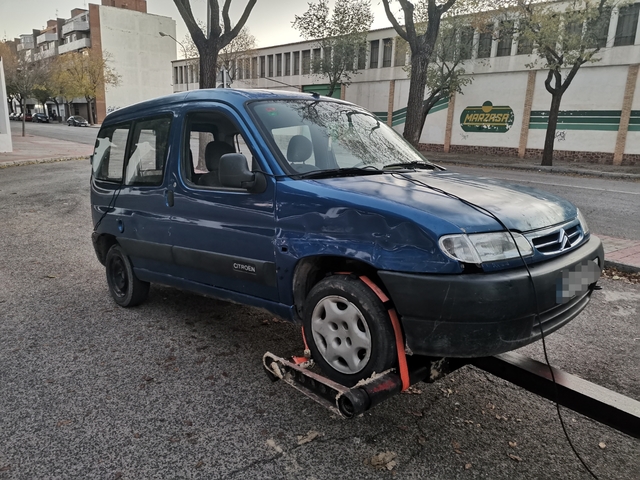 Ford TRANSIT personalizada de izquierda puerta corredera cortina de ventana apagón Kit 2013 en