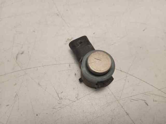 Renault Trasero Sensor De Aparcamiento Pdc Sensor 284429097R se Adapta A Varios Modelos