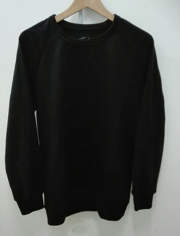 sudaderas pull and bear