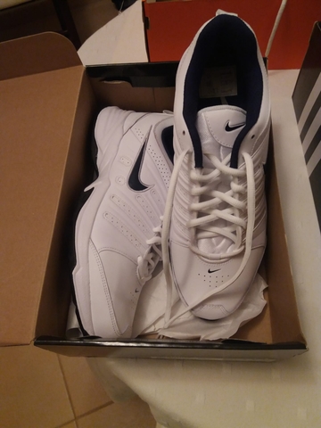 zapatillas nike 43 zapatillas nike 43