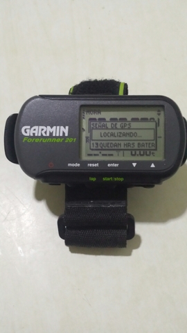 media markt garmin forerunner 735xt