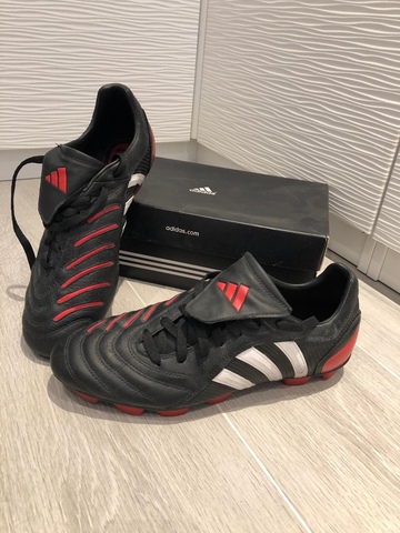 adidas multitaco