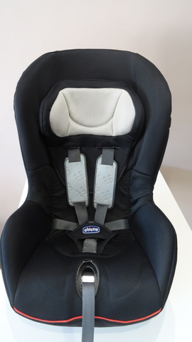 instrucciones silla chico auto key 1 isofix polaris instrucciones silla chico auto key 1 isofix polaris