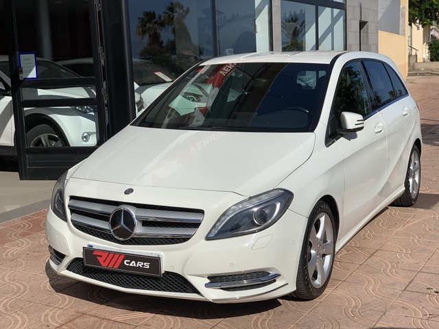 Mercedes Benz vaneo w414 sensor maletero airbag módulo esterilla sede maletero
