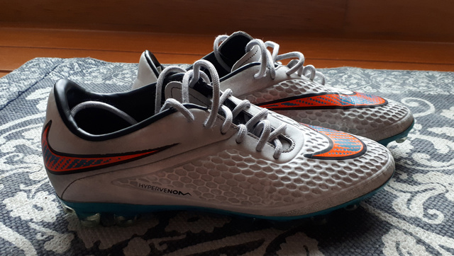 MIL ANUNCIOS.COM Nike mercurial. Deportes y nautica nike MIL ANUNCIOS.COM Nike mercurial. Deportes y nautica nike