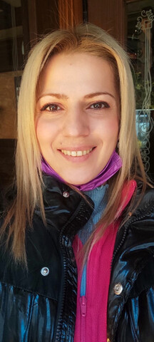 Mil Anuncios Com Traductora Ruso Espanol Ofertas De Empleo Traductora Ruso Espanol En Madrid Anuncios De Ofertas De Trabajo Traductora Ruso Espanol En Madrid